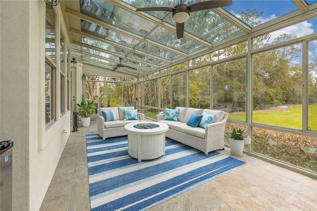 201 Stillwater Drive, St Simons Island, GA 31522