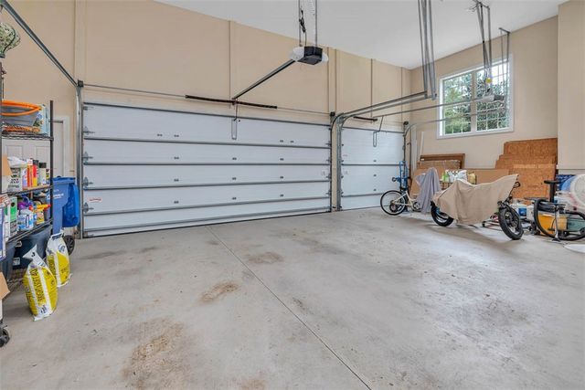 201 Stillwater Drive, St Simons Island, GA 31522