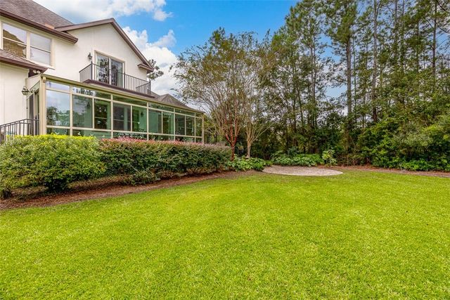 201 Stillwater Drive, St Simons Island, GA 31522