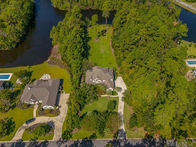 201 Stillwater Drive, St Simons Island, GA 31522