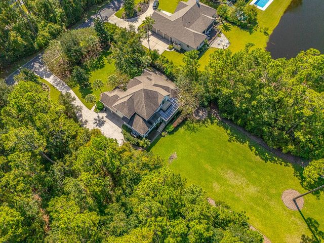 201 Stillwater Drive, St Simons Island, GA 31522
