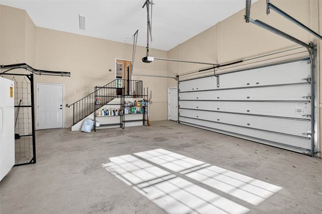 201 Stillwater Drive, St Simons Island, GA 31522