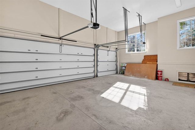 201 Stillwater Drive, St Simons Island, GA 31522