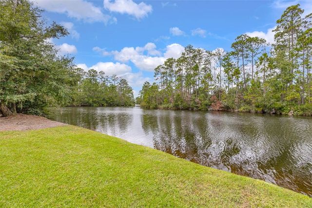 201 Stillwater Drive, St Simons Island, GA 31522