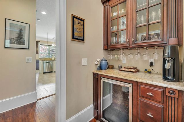 201 Stillwater Drive, St Simons Island, GA 31522