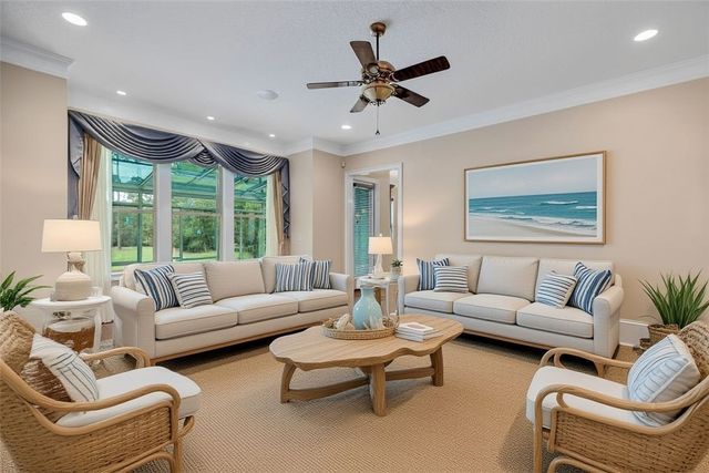 201 Stillwater Drive, St Simons Island, GA 31522