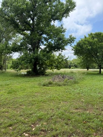 TBD Lot 2 Reuben Road, Bentonville, AR 72713