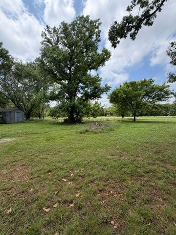TBD Lot 2 Reuben Road, Bentonville, AR 72713