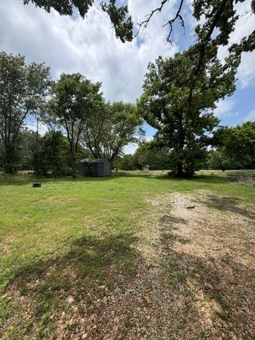 TBD Lot 2 Reuben Road, Bentonville, AR 72713