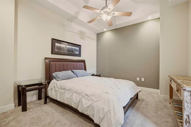 1101 Walnut Street 604, Kansas City, MO 64106