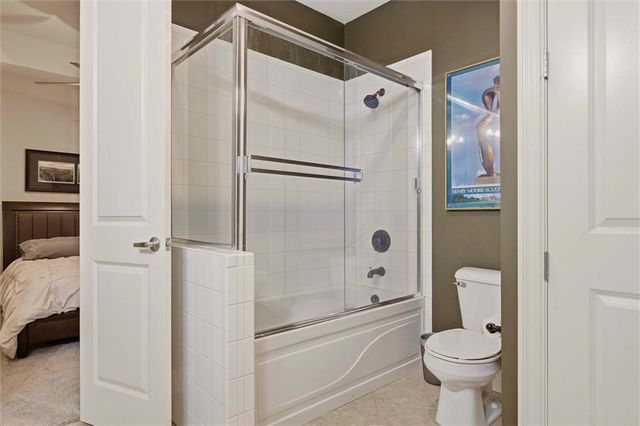 1101 Walnut Street 604, Kansas City, MO 64106