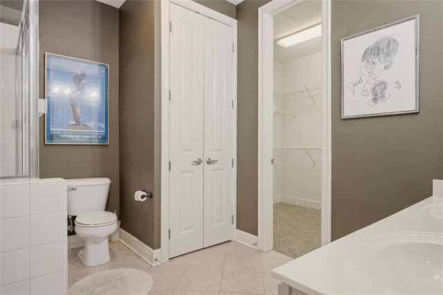 1101 Walnut Street 604, Kansas City, MO 64106