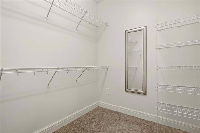 1101 Walnut Street 604, Kansas City, MO 64106
