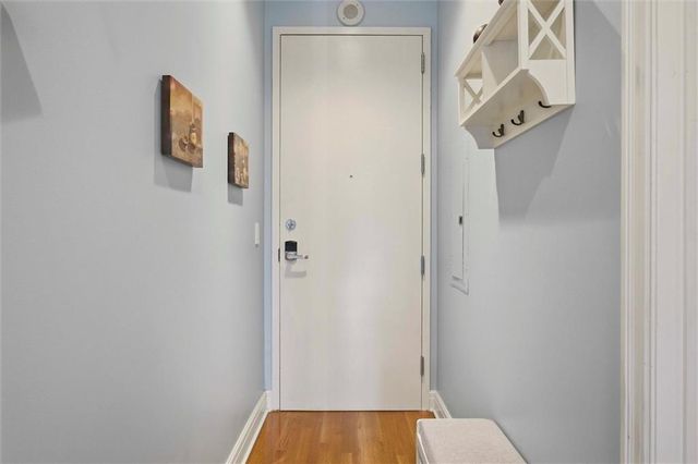 1101 Walnut Street 604, Kansas City, MO 64106