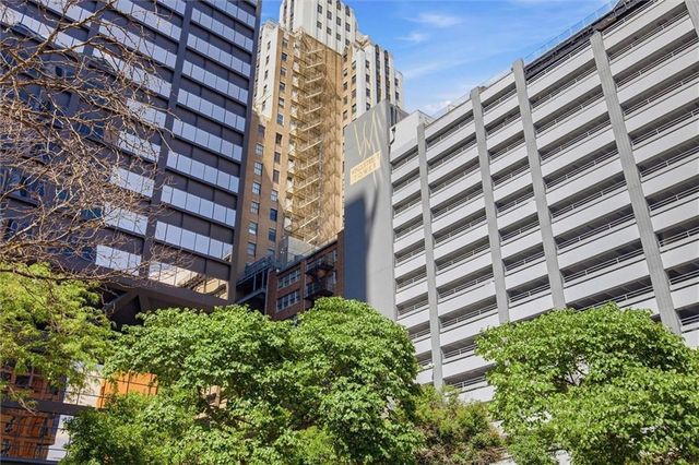 1101 Walnut Street 604, Kansas City, MO 64106
