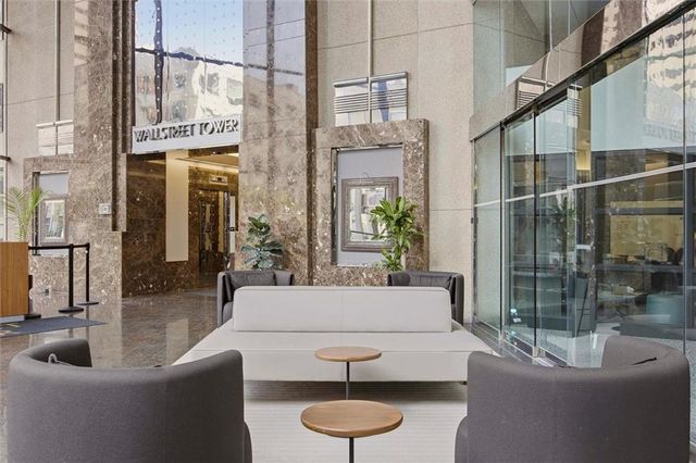 1101 Walnut Street 604, Kansas City, MO 64106