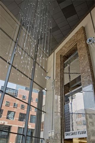 1101 Walnut Street 604, Kansas City, MO 64106