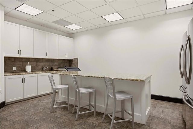 1101 Walnut Street 604, Kansas City, MO 64106