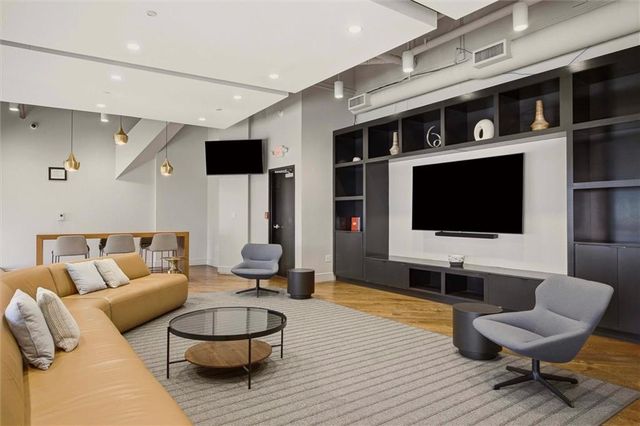1101 Walnut Street 604, Kansas City, MO 64106