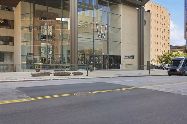 1101 Walnut Street 604, Kansas City, MO 64106
