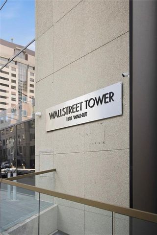1101 Walnut Street 604, Kansas City, MO 64106