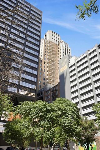 1101 Walnut Street 604, Kansas City, MO 64106