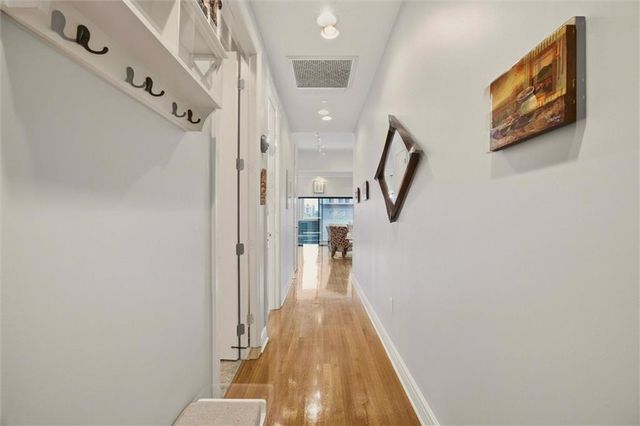 1101 Walnut Street 604, Kansas City, MO 64106