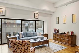1101 Walnut Street 604, Kansas City, MO 64106