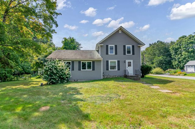 162 Main Street, Plaistow, NH 03865