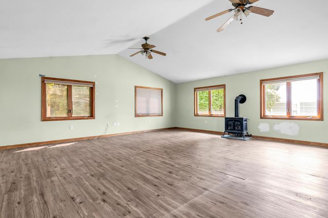 162 Main Street, Plaistow, NH 03865