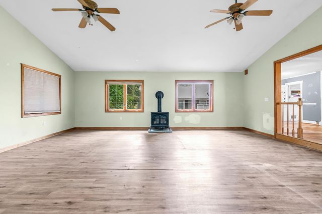 162 Main Street, Plaistow, NH 03865