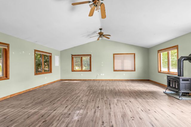 162 Main Street, Plaistow, NH 03865