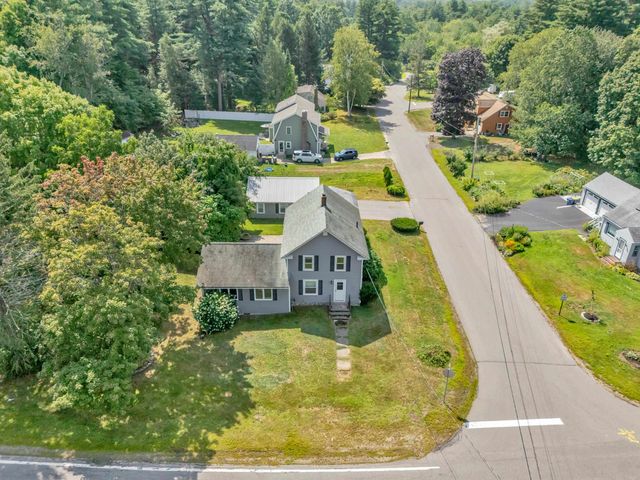 162 Main Street, Plaistow, NH 03865