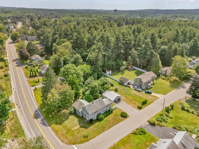 162 Main Street, Plaistow, NH 03865