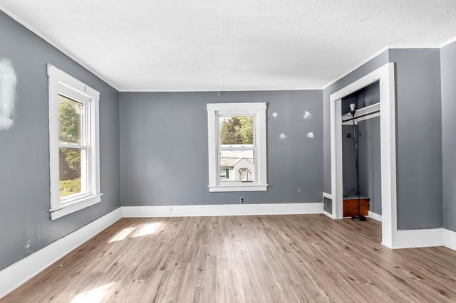 162 Main Street, Plaistow, NH 03865
