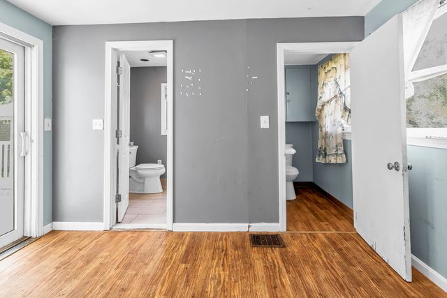 162 Main Street, Plaistow, NH 03865