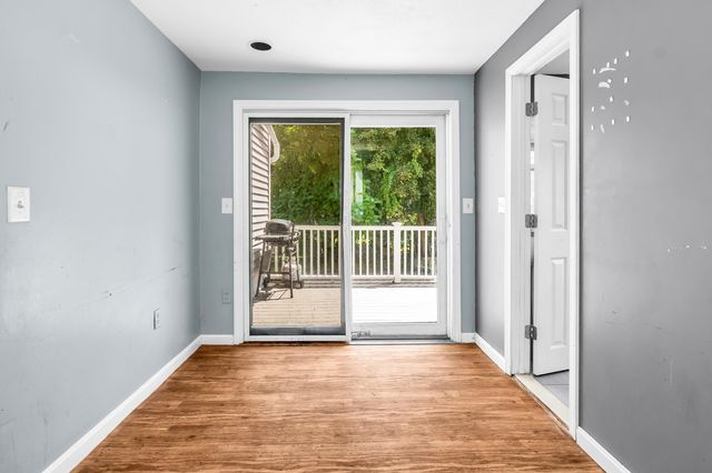 162 Main Street, Plaistow, NH 03865