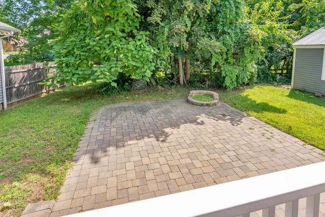 162 Main Street, Plaistow, NH 03865