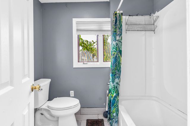 162 Main Street, Plaistow, NH 03865
