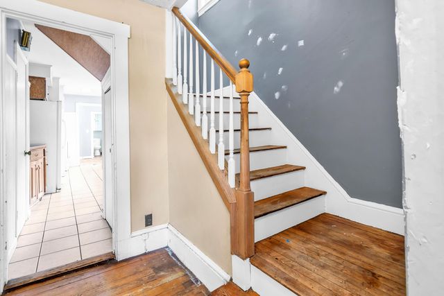 162 Main Street, Plaistow, NH 03865