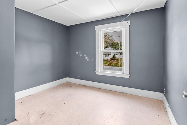 162 Main Street, Plaistow, NH 03865