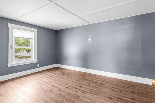 162 Main Street, Plaistow, NH 03865