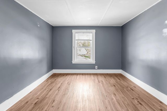 162 Main Street, Plaistow, NH 03865