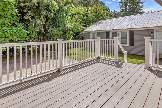162 Main Street, Plaistow, NH 03865