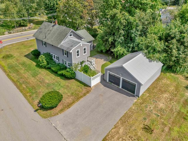 162 Main Street, Plaistow, NH 03865