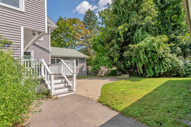 162 Main Street, Plaistow, NH 03865