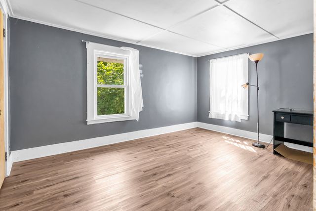 162 Main Street, Plaistow, NH 03865