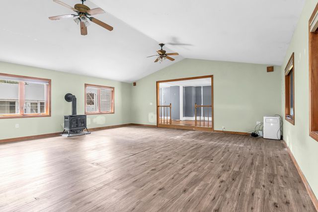 162 Main Street, Plaistow, NH 03865