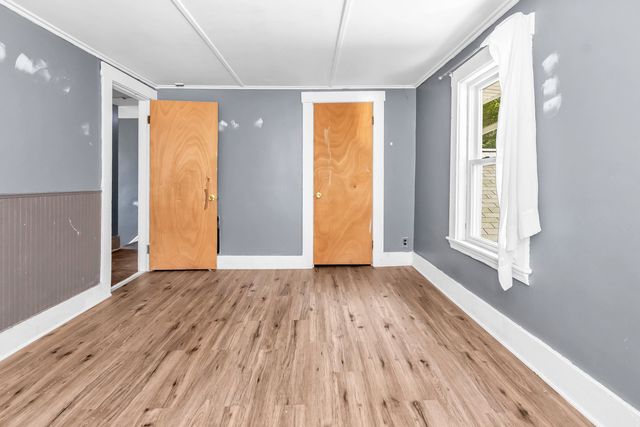 162 Main Street, Plaistow, NH 03865