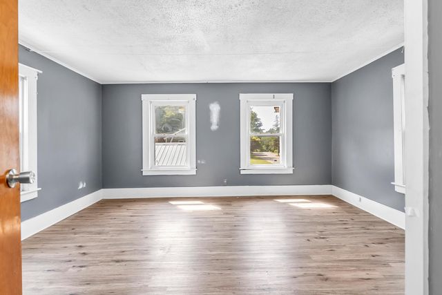 162 Main Street, Plaistow, NH 03865